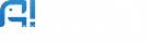 Aiyara Technology